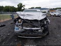 Photo 13 of 17 — 2016 Ford Edge