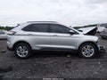 Photo 14 of 17 — 2016 Ford Edge