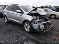 Photo 1 of 17 — 2016 Ford Edge