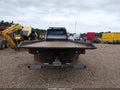 1996 International 4000-Series — photo 18 of 23 | VIN 1HTSCABM1TH267324