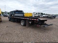 1996 International 4000-Series — photo 3 of 23 | VIN 1HTSCABM1TH267324