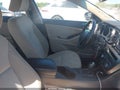 Photo 5 of 11 — 2012 Kia Optima