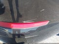 Photo 6 of 11 — 2012 Kia Optima