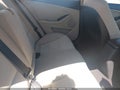Photo 8 of 11 — 2012 Kia Optima