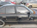 1995 BMW 5 Series — photo 12 of 15 | VIN WBAHE6325SGF31726