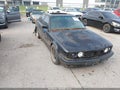 1995 BMW 5 Series — photo 1 of 15 | VIN WBAHE6325SGF31726