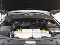 Photo 10 of 14 — 2008 Jeep Liberty