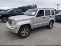 Photo 2 of 14 — 2008 Jeep Liberty