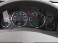 Photo 7 of 14 — 2008 Jeep Liberty