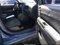 Photo 5 of 11 — 2009 Jeep Patriot