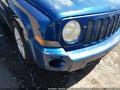Photo 6 of 11 — 2009 Jeep Patriot