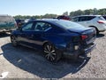 Photo 3 of 17 — 2020 Nissan Altima