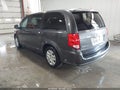 Photo 3 of 21 — 2017 Dodge Grand Caravan