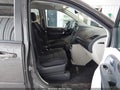 Photo 5 of 21 — 2017 Dodge Grand Caravan