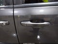 Photo 13 of 21 — 2017 Dodge Grand Caravan