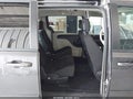Photo 8 of 21 — 2017 Dodge Grand Caravan