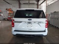 Photo 22 of 22 — 2020 Ford Expedition
