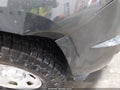 Photo 14 of 20 — 2018 Chevrolet Colorado