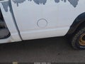 Photo 6 of 18 — 1993 GMC Sierra