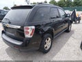 Photo 4 of 16 — 2009 Chevrolet Equinox