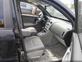 Photo 5 of 16 — 2009 Chevrolet Equinox