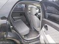Photo 8 of 16 — 2009 Chevrolet Equinox