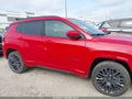 Photo 13 of 16 — 2024 Jeep Compass