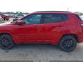 Photo 14 of 16 — 2024 Jeep Compass