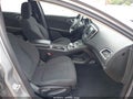 2015 Chrysler 200 — photo 5 of 16 | VIN 1C3CCCAG8FN737688