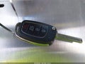 2018 Hyundai Santa Fe — photo 11 of 16 | VIN 5NMZT3LB3JH064144