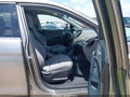 2018 Hyundai Santa Fe — photo 5 of 16 | VIN 5NMZT3LB3JH064144