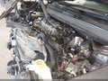 Photo 10 of 19 — 2018 Jeep Cherokee