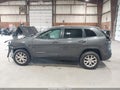 Photo 14 of 19 — 2018 Jeep Cherokee