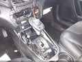 Photo 17 of 19 — 2018 Jeep Cherokee