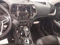 Photo 18 of 19 — 2018 Jeep Cherokee