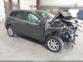 Photo 1 of 19 — 2018 Jeep Cherokee