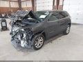 Photo 2 of 19 — 2018 Jeep Cherokee