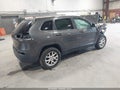 Photo 4 of 19 — 2018 Jeep Cherokee