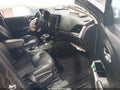 Photo 5 of 19 — 2018 Jeep Cherokee