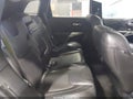Photo 8 of 19 — 2018 Jeep Cherokee