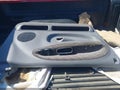2000 Dodge Ram 1500 — photo 13 of 13 | VIN 3B7HF13Z6YG160733