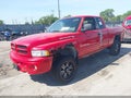 2000 Dodge Ram 1500 — photo 2 of 13 | VIN 3B7HF13Z6YG160733