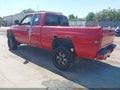 2000 Dodge Ram 1500 — photo 3 of 13 | VIN 3B7HF13Z6YG160733