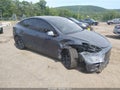2022 Tesla Model Y — photo 1 of 18 | VIN 7SAYGDEF9NF448235