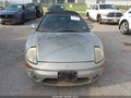 2005 Mitsubishi Eclipse — photo 11 of 15 | VIN 4A3AE45G25E033266