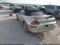 2005 Mitsubishi Eclipse — photo 3 of 15 | VIN 4A3AE45G25E033266