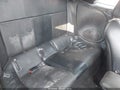 2005 Mitsubishi Eclipse — photo 8 of 15 | VIN 4A3AE45G25E033266