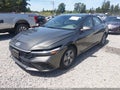 2024 Hyundai Elantra — photo 2 of 19 | VIN KMHLL4DGXRU768993