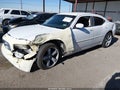 2010 Dodge Charger — photo 2 of 16 | VIN 2B3CA3CV6AH257102