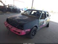 Photo 2 of 17 — 1998 Volkswagen Jetta